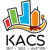 Kashtbhanjan Assets Consultancy Services Logotype