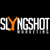Slyngshot Marketing Logotype