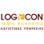 Logecon Logotype