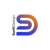 SwiftDesign LLC Logotype