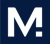 Motive PR Logotype
