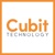 Cubit Technology Logotype
