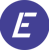 Enlight Engineering Logotype