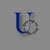UpToDate Logotype