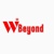 W Beyond Logotype
