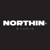 Northin Studio Logotype