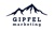 Gipfel Marketing AG Logotype