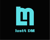 Lust4 Digital Marketing Logotype