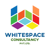 Whitespace Consultancy Pvt. Ltd Logotype