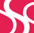 Sandbox Software Solutions Logotype