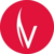 Visibility Communications Logotype
