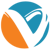 Valuesoft Info Services Logotype