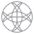 Pathways Marketing Logotype