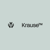 Krause Studio™ Logotype