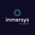 Inmersys Logotype