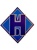 INDIGO STATION LLC Logotype