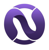 NetFeez Logotype