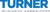 Turner Business Appraisers Logotype
