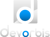 DevOrbis Logotype