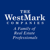WestMark Realtors Logotype