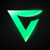 Valiant Logotype