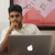 SEO Expert in Kerala Logotype
