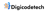 Digicodetech Logotype