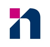 Notarize Me Logotype