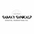 Samay Sankalp Digital Marketing Co. Logotype