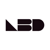 NBD Logotype