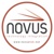 Novus Technology Integration, Inc. Logotype