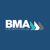BMA - Business Management Allied Logotype