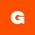 Grown Agency Logotype