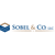Sobel & Co., LLC Logotype