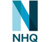 NHQ Logotype