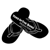Toes In The Sand Productions, LLC Logotype