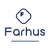 Farhus Group Logotype