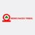 REAL ESTATE TREBOL Logotype