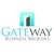 Gateway Business Advisors Logotype