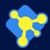 OrbitalRX Logotype