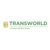 Transworld Commercial Real Estate Logotype