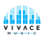 Vivace Music Logotype