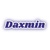 Daxmin Digital LLC Logotype