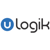 Ulogik Logotype
