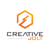 CREATIVE JOLT Logotype