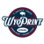 WyoPrint Logotype