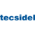 Tecsidel Logotype