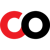 coworking space in india Logotype