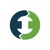 FrontEndART Software Ltd. Logotype