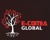 Ecomia Global Logotype
